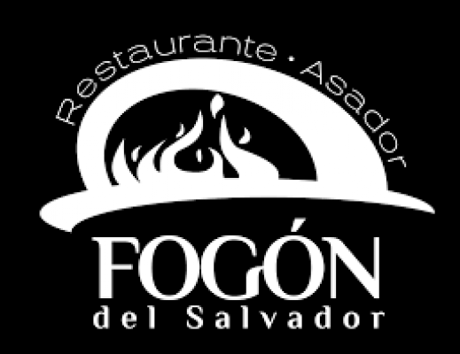 Powered by Lydia System